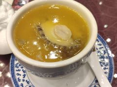 状元佛跳墙-宁波状元楼酒店(和义路店)