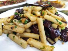 -品雅轩农家乐