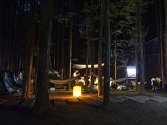 -山王坪喀斯特国家生态公园