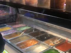 -大学城夜市大排档(凤栖路店)