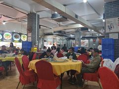 -沙溪佬食店(福生东街店)