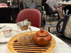 -稻香海鲜饭店(第一国际店)