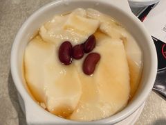 -新蜀会四川豆花(五羊店)