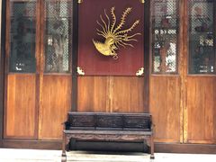 -Kebaya(七间老厝店)