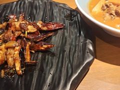-薇酌饮·陕西菜(南门外店)