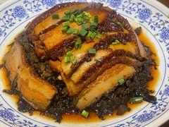 -杨记隆府(白象街店)