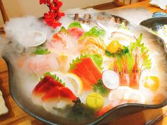 -金善子深海料理(云鼎店)