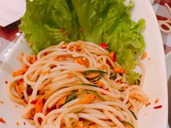 -邓丽君音乐主题餐厅