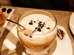 -必胜客(瑞虹店)