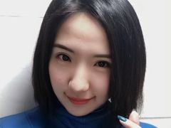 -上海潜殿潜水中心