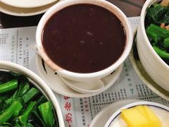 -仁信双皮奶(东川路店)