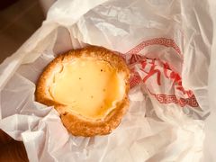 -奇趣饼家