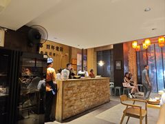 -图味美小黄鱼·景德菜(浙江路店)
