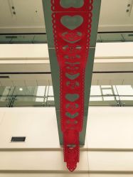 -复旦大学附属妇产科医院(杨浦院区)