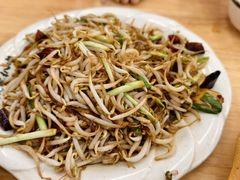 -張飛扒肉·龙江非遗(道外店)