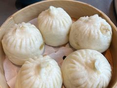 -陶德砂锅(春熙路店)