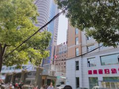 -湖南省妇幼保健院(兴汉门院区)