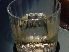 -SPEYSIDE 威士忌&鸡尾酒吧