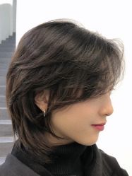 -辛格·潮沙龙