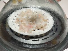 -青蓬蒸汽海鲜·深圳老字号·团建聚会(壹方城店)