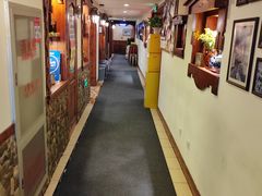 -老井俄式餐厅