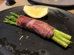 -Carbon莫卡哆·意大利复古集市餐厅(杭州大厦店)