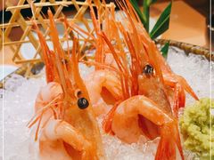 -山葵家·创意料理(万象汇店)
