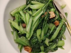 -便宜坊烤鸭店(科创店)