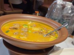 -鸡毛店·川菜(文殊院店)