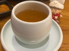 -九田家黑牛烤肉料理(华侨城店)