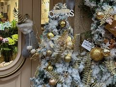 -常熟路(地铁站)