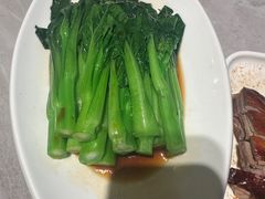 -陶兰居·香港饭店·海鲜大排档(圆融时代广场店)