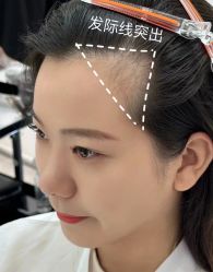 -AFA Hair studio·女士发型设计