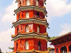 -仁寿寺