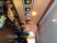 iphone_upload_pic-大象咖啡馆