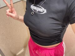 -NRG健身私教CLUB(打浦桥店)