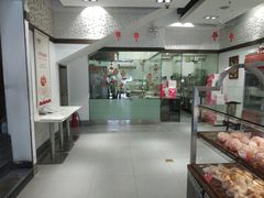 -味多美(上南路店)