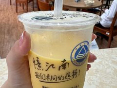 -江南大学(蠡湖校区)
