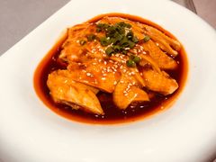 -新沸腾鱼乡(世贸天阶店)