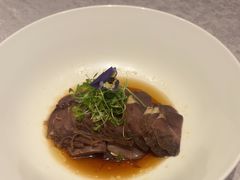 -世纪缘国际会议中心·中餐厅(百家湖店)