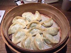 -北方家宴(番禺永旺店)