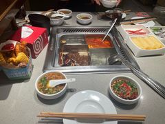 -海底捞火锅(如皋吾悦广场店)