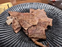 -本寻烧肉酒场(双井店)