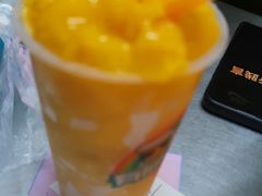 -有间冰室(侨港风情街店)