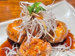 -面道场(森茂店)