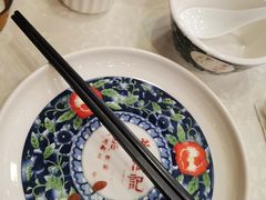 -老浒记民俗酒楼(王府井店)