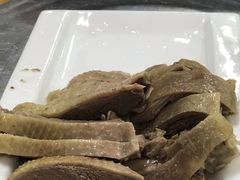 -常来老白莲鹅饭店(老城店)