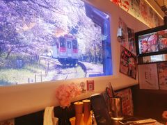 -赤谷和牛烧肉居酒屋(石景山店)