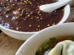 -吴家馄饨