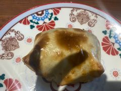 -天山集市(和家乐广场店)